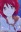 Shirayuki