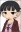 Sugisaki, Miku