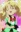 Mackenzie, Miria