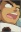 Daichi, Akira