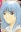 Aizawa, Miyabi