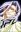 Gunter