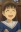 Matsunaga, Fumi