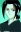 Ayame