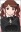 Sae