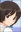 Miya
