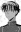  Shiro