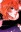  Minase