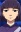 Kasuga, Yomi