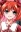 Kokoa