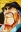 Heihachi