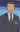 Kuroda