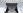 Seigen