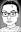  Iwada