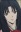  Yomi
