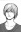 Kenta