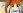 Gelh, Lottie