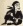 Yamada, Denzou
