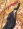 Seishirou