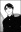  Suda