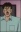 Oono, Tadao