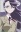Tsukikage, Yuri