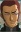 Sanada, Masahiro