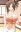 Akizuki, Sara
