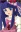 Erika 