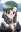 Izumi, Emi