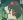  Miiko