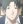 Hibiya, Takehiko