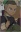Hide, Nakata