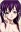  Mikako