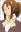 Takanashi, Kazue