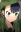 Jizou, Ami