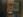 Walken, Bear