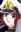 Enfield, Lefina