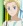 McBeal, Johnny