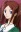 Endou, Sarina