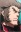  Hideyoshi