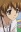 Tono, Junna