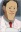 Kodama, Ichirou