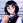 Serizawa, Ruriko