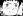 Kiyohiko
