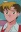 Furuhata, Motoki