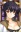  Isoroku