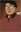 Morimoto, Yoshinobu