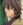  Keiichi