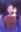 Ren